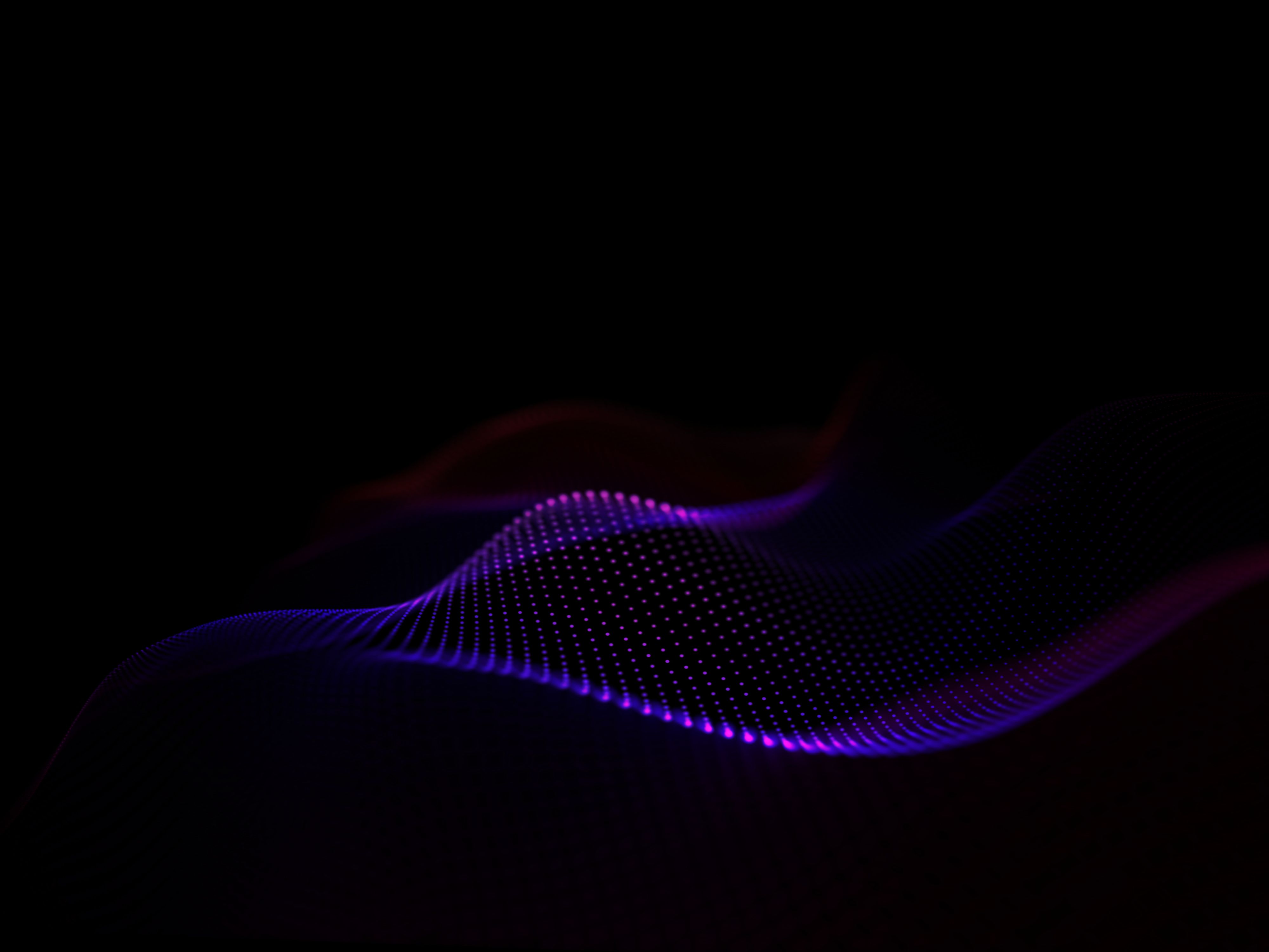 Hero background image